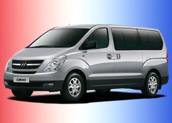 24/7 Minicab Service - Piccadilly Minicabs